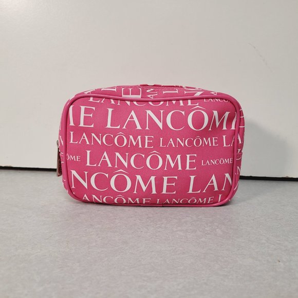 Lancome Make up Bag - Picture 2 of 6
